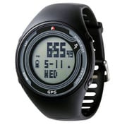 GPS ランニングウォッチ WT100
