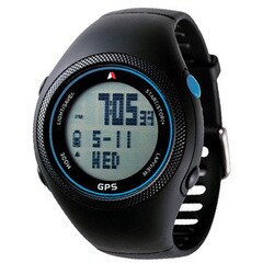 Actino(アクティノ) WT300[ウォッチ]/ランニングGPSウォッチ ヨドバシ.com - Actino アクティノ GPS ランニングウォッチ