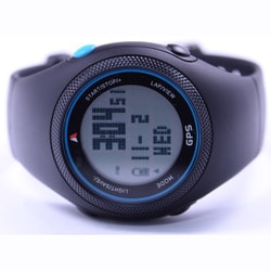 ヨドバシ.com - Actino アクティノ GPS ランニングウォッチ