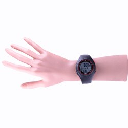 ヨドバシ.com - Actino アクティノ GPS ランニングウォッチ