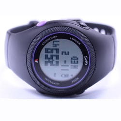 ヨドバシ.com - Actino アクティノ GPS ランニングウォッチ