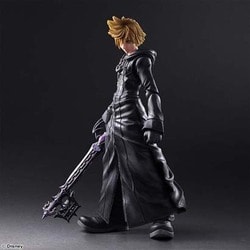 ヨドバシ.com - スクウェア・エニックス SQUARE ENIX KINGDOM