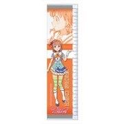 ラブライブ！サンシャイン！！ アクリル定規 高海千歌 青空Jumping Heart ver [キャラクターグッズ]