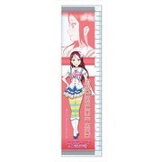 ラブライブ！サンシャイン！！ アクリル定規 桜内梨子 青空Jumping Heart ver [キャラクターグッズ]