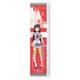 ラブライブ！サンシャイン！！ アクリル定規 黒澤ダイヤ 青空Jumping Heart ver [キャラクターグッズ]