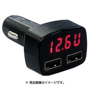 UC100 [USBチャージャー]