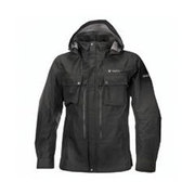 フォトレックデアリングJKT 5113685 ブラック Mサイズ [アウトドア レインウェア メンズ]