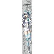 ドリフターズ マフラータオル オルミーヌ [キャラクターグッズ]