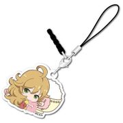 甘々と稲妻 ボッチくん つむぎ [キャラクターグッズ]