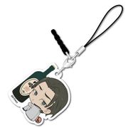 91Days ボッチくん ヴァンノ [キャラクターグッズ]