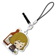 91Days ボッチくん ファンゴ [キャラクターグッズ]