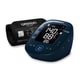 HEM-7281T [上腕式血圧計 Bluetooth通信機能搭載 OMRON connect（オムロンコネクト）対応 ダークネイビー]