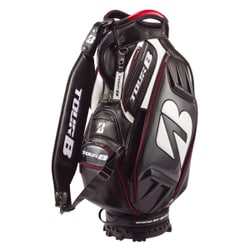ヨドバシ.com - ブリヂストンスポーツ CBG70TBK [プロモデル