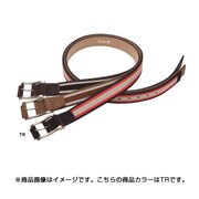 BTWA61TR [ベルト トリコロール]