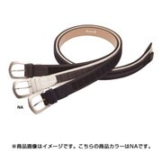 BTWA62NA [ベルト ネイビー]