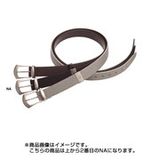 BTWG61NAL BSG [カーブベルト ネイビー L]