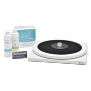 RC-KIT [レコードクリーニングキット]
