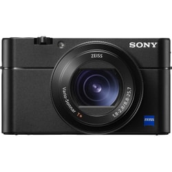 ヨドバシ.com - ソニー SONY DSC-RX100M5 [コンパクトデジタルカメラ 