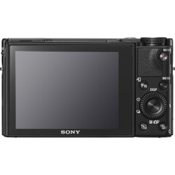 ヨドバシ.com - ソニー SONY DSC-RX100M5 [コンパクトデジタルカメラ