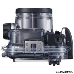 ヨドバシ.com - ソニー SONY MPK-URX100A [RX100シリーズ用アンダー 