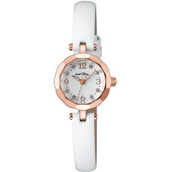 ブリリアント ハート(S) Swarovski Brilliant Heart, small