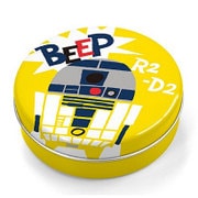 MK-116 [キャラめもかん スターウォーズ R2-D2]