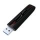 エクストリーム USB 3.0フラッシュメモリー 16GB SDCZ80-016G-J57