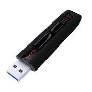 SDCZ80-016G-J57 [エクストリーム USB 3.0フラッシュメモリー 16GB]