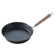 松田美智子の自在道具 自在フライパン 20cm