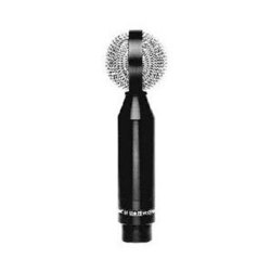 ヨドバシ.com - beyerdynamic ベイヤーダイナミック