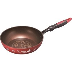 ミッキー フライパン 26cm AFP26