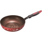 ミッキー フライパン 26cm AFP26