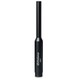 Precision Reference Microphone PRM1