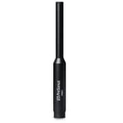 Precision Reference Microphone PRM1