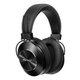 Bluetoothヘッドフォン SE-MS7BT-K