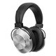 Bluetoothヘッドフォン SE-MS7BT-S