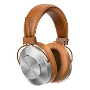 Bluetoothヘッドフォン SE-MS7BT-T