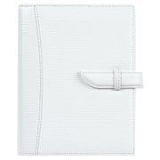 コンパクトサイズ プリエ バインダー WH 63134