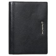 コンパクトサイズ プリズムエナメル バインダー BK 63138