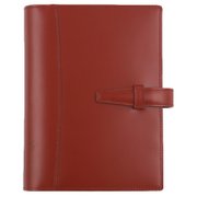 コンパクトサイズ コードバン バインダー WIN 63358