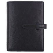 コンパクトサイズ アウトポケット バインダー NV 63391