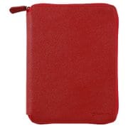 A5 カラーノブレッサII・F ノートカバー BE 63094