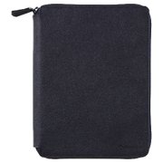 A5 カラーノブレッサII・F ノートカバー NV 63096