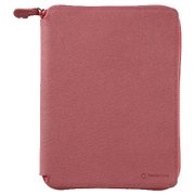 A5 カラーノブレッサII・F ノートカバー PE 63097