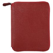 B6 カラーノブレッサII・F ノートカバー BE 63099
