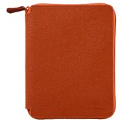 B6 カラーノブレッサII・F ノートカバー MD 63100
