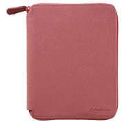 B6 カラーノブレッサII・F ノートカバー PE 63102