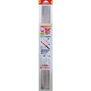 E-26 収縮チューブ XL [熱収縮チューブ XLサイズ]