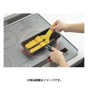 包丁のいらない玉子焼き A-76594