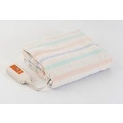 電気ひざ掛け fuwari（ふわり）シリーズ YHK-45J